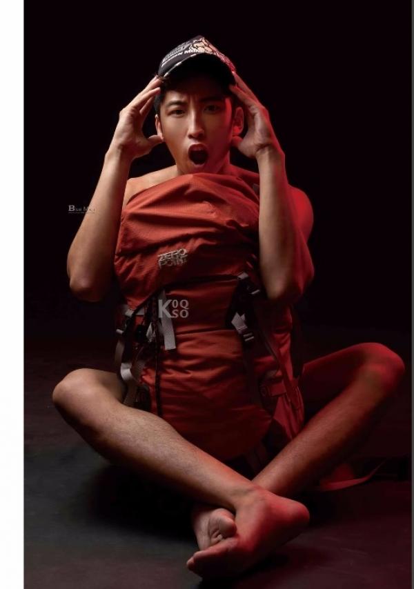 PHOTO-SET-Whoseman-9-明星教練男丁格爾-芬達